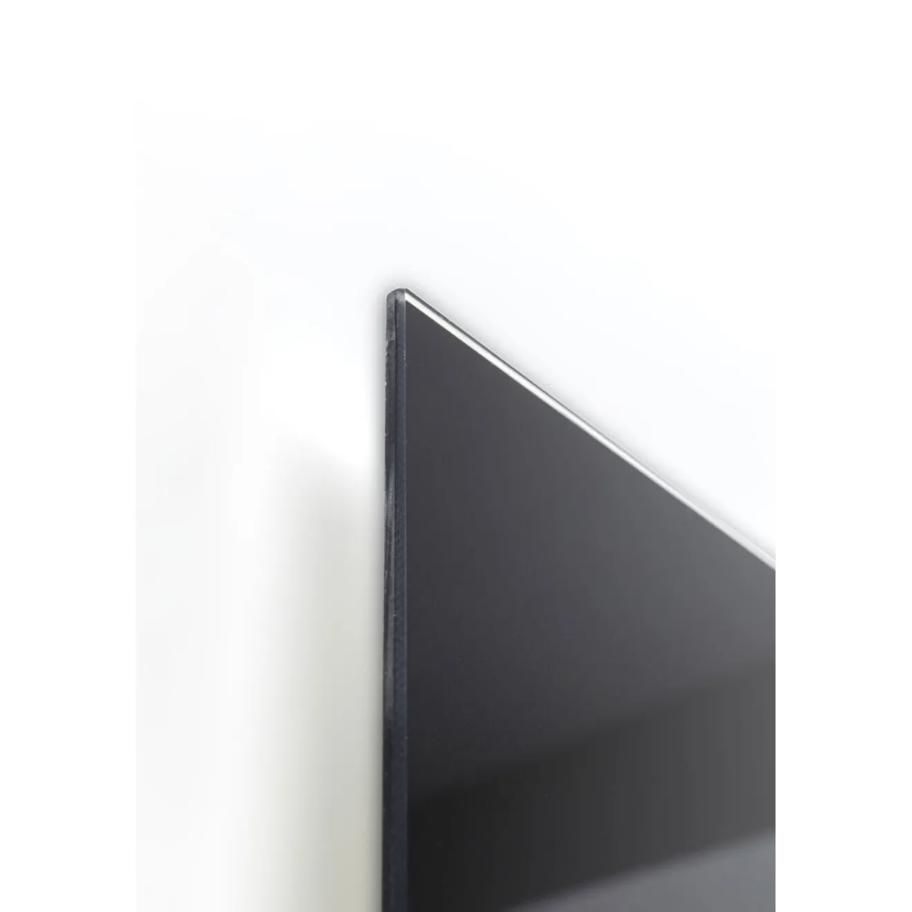 KARE Design Tableaux En Verre|Tableau En Verre Tropical Parrot 120X80Cm