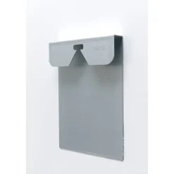 KARE Design Tableaux En Verre|Tableau En Verre Tropical Parrot 120X80Cm