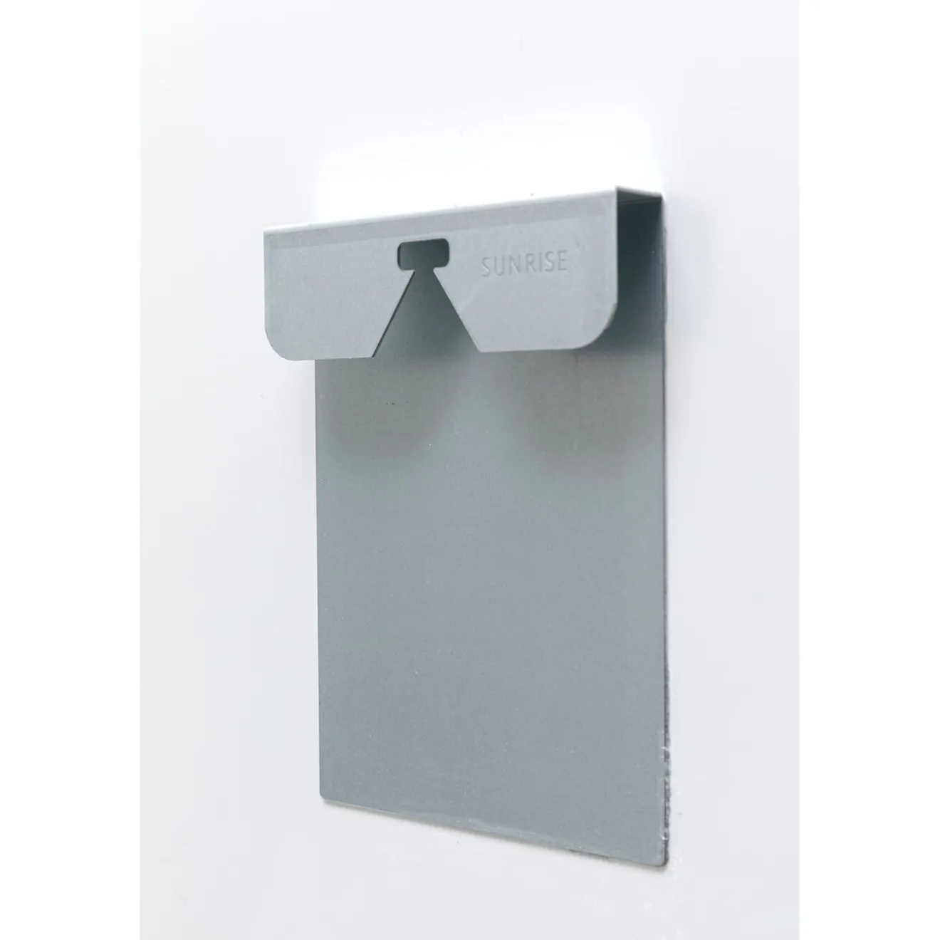 KARE Design Tableaux En Verre|Tableau En Verre Tropical Parrot 120X80Cm