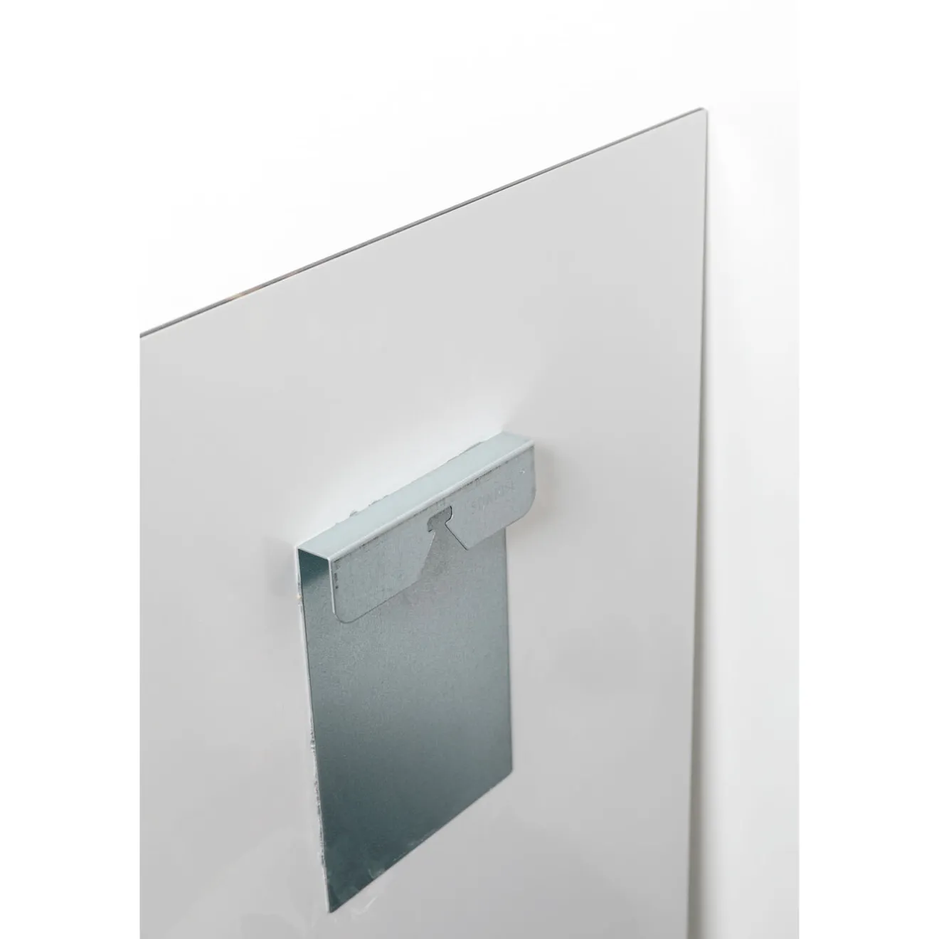 KARE Design Tableaux En Verre|Tableau En Verre Vintage Cabrio 150X100Cm