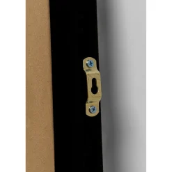 KARE Design Tableaux Encadres|Tableau Encadre Animals In Jungle 80X100Cm