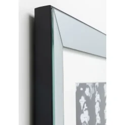 KARE Design Tableaux Encadres|Tableau Encadre Audience 85X105Cm