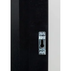 KARE Design Tableaux Encadres|Tableau Encadre Audience 85X105Cm