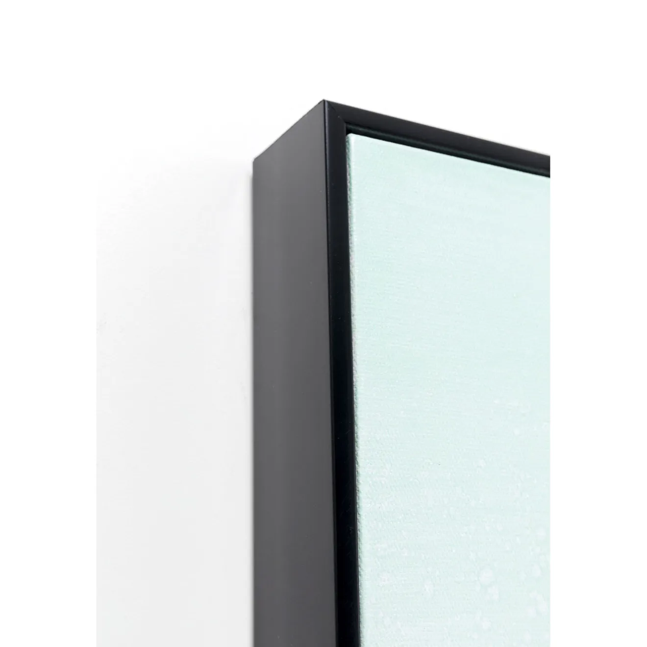 KARE Design Tableaux Encadres|Tableau Encadre Autumnal 120X120Cm