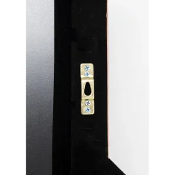 KARE Design Tableaux Encadres|Tableau Encadre Balloons 160X260Cm