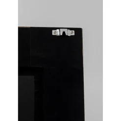 KARE Design Tableaux Encadres|Tableau Encadre Bubble Gum 80X120Cm