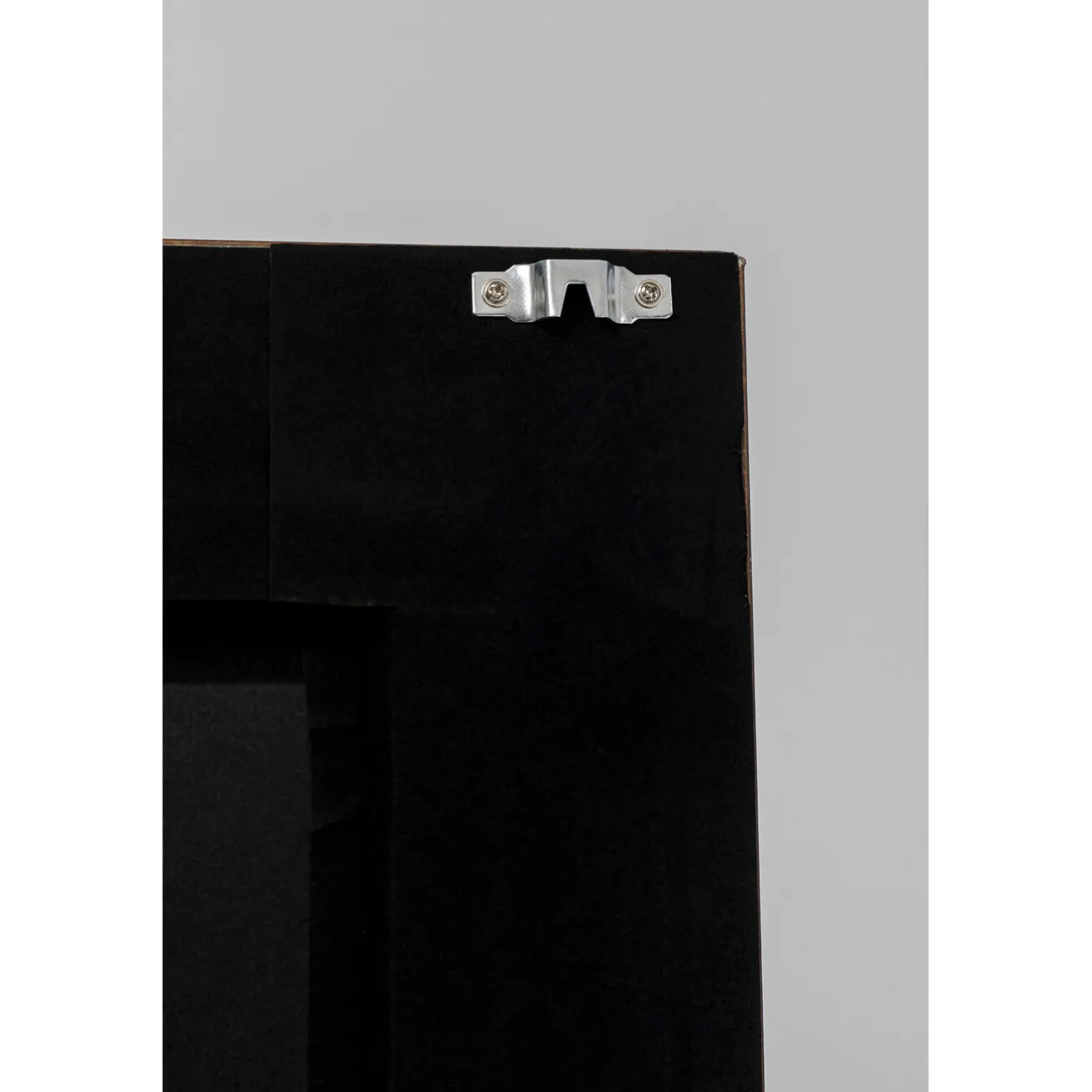 KARE Design Tableaux Encadres|Tableau Encadre Bubble Gum 80X120Cm