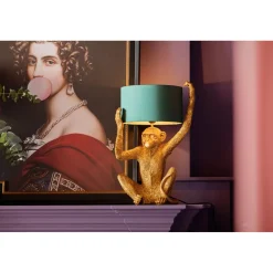 KARE Design Tableaux Encadres|Tableau Encadre Bubble Gum 80X120Cm