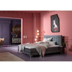 KARE Design Tableaux Encadres|Tableau Encadre Bubble Gum 80X120Cm