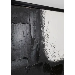 KARE Design Tableaux Encadres|Tableau Encadre Crossroads 120X90Cm