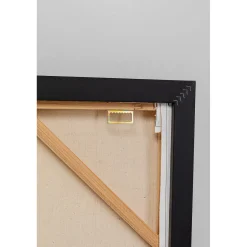 KARE Design Tableaux Encadres|Tableau Encadre Crossroads 120X90Cm