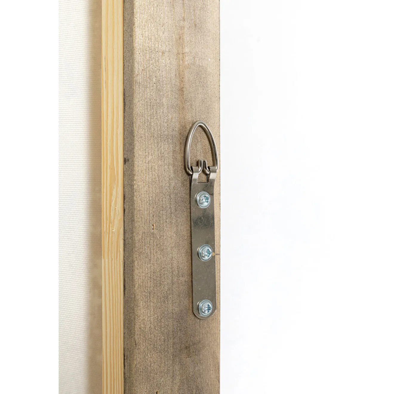 KARE Design Tableaux Encadres|Tableau Encadre Dust Dore 120X120Cm