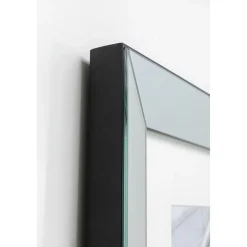 KARE Design Tableaux Encadres|Tableau Encadre Fairytale 95X95Cm