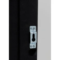 KARE Design Tableaux Encadres|Tableau Encadre Fairytale 95X95Cm