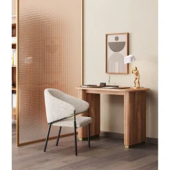 KARE Design Tableaux Encadres|Tableau Encadre Fontana 40X60Cm