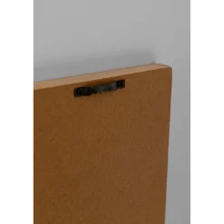 KARE Design Tableaux Encadres|Tableau Encadre Fontana 40X60Cm