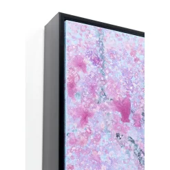 KARE Design Tableaux Encadres|Tableau Encadre Fuji 100X120Cm