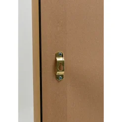 KARE Design Tableaux Encadres|Tableau Encadre Iris 100X150Cm