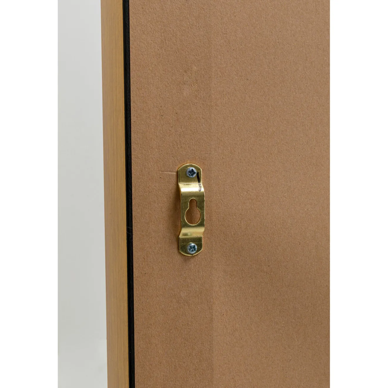 KARE Design Tableaux Encadres|Tableau Encadre Iris 100X150Cm