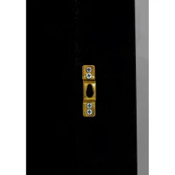 KARE Design Tableaux Encadres|Tableau Encadre Lovers 180X106Cm