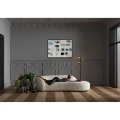 KARE Design Tableaux Encadres|Tableau Encadre Memories 160X120Cm