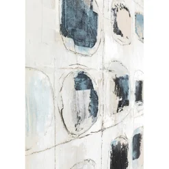 KARE Design Tableaux Encadres|Tableau Encadre Memories 160X120Cm