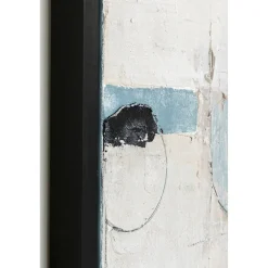 KARE Design Tableaux Encadres|Tableau Encadre Memories 160X120Cm