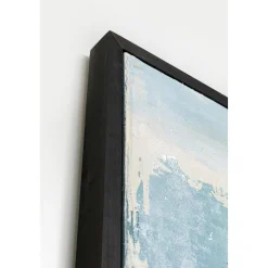 KARE Design Tableaux Encadres|Tableau Encadre Memories 160X120Cm