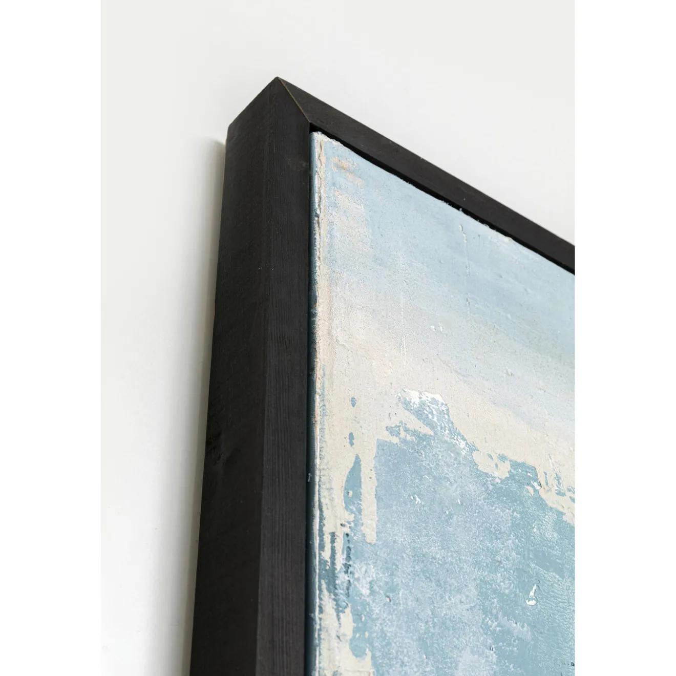 KARE Design Tableaux Encadres|Tableau Encadre Memories 160X120Cm