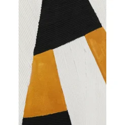 KARE Design Tableaux Encadres|Tableau Encadre Modulo Multi 100X100Cm