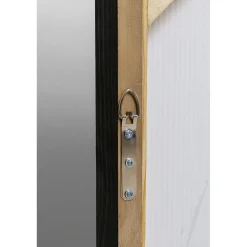 KARE Design Tableaux Encadres|Tableau Encadre Modulo Multi 100X100Cm