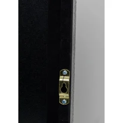 KARE Design Tableaux Encadres|Tableau Encadre Wendy 105X75Cm