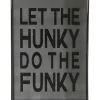 KARE Design Tableaux Encadres|Tableau Frame Let The Hunky 46X34Cm