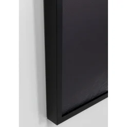 KARE Design Tableaux Encadres|Tableau Frame Passion Of Ballet 100X120Cm