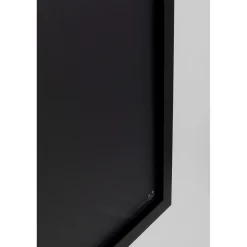 KARE Design Tableaux Encadres|Tableau Frame Passion Of Ballet 100X120Cm