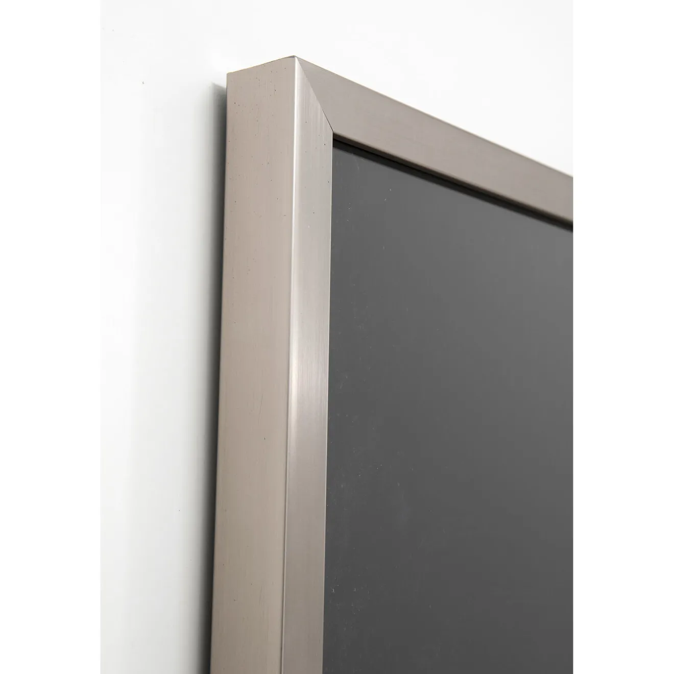 KARE Design Tableaux Encadres|Tableau Frame Rock Cover 88X123Cm