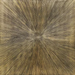 KARE Design Tableaux D'Objets|Tableau Illumino 120X120Cm