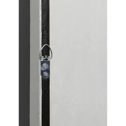 KARE Design Tableaux Sur Toile|Tableau Sur Toile Art Bubbles 90X120Cm