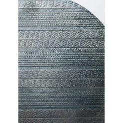 KARE Design Tables D'Appoint|Tables D Appoint Electra (Set De 3)