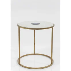 KARE Design Tables D'Appoint|Tables D Appoint Limbo (Jeu De 3)