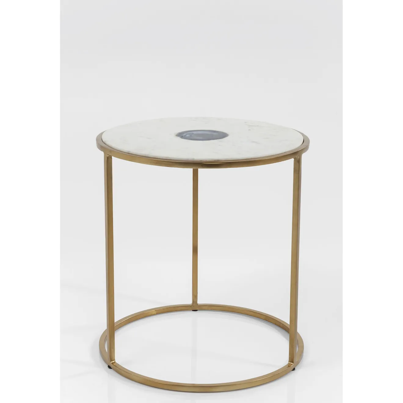 KARE Design Tables D'Appoint|Tables D Appoint Limbo (Jeu De 3)