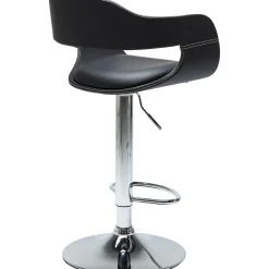 KARE Design Chaises De Bar|Tabouret De Bar Costa Noir