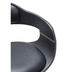 KARE Design Chaises De Bar|Tabouret De Bar Costa Noir