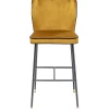 KARE Design Chaises De Bar|Tabouret De Bar Irina