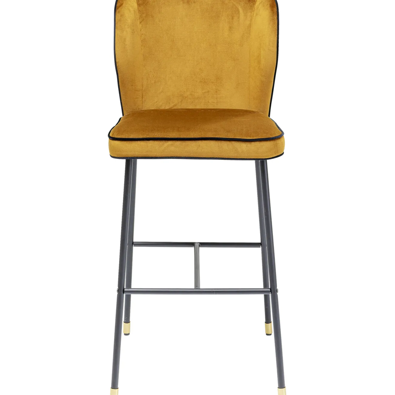 KARE Design Chaises De Bar|Tabouret De Bar Irina