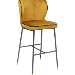 KARE Design Chaises De Bar|Tabouret De Bar Irina