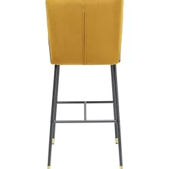 KARE Design Chaises De Bar|Tabouret De Bar Irina