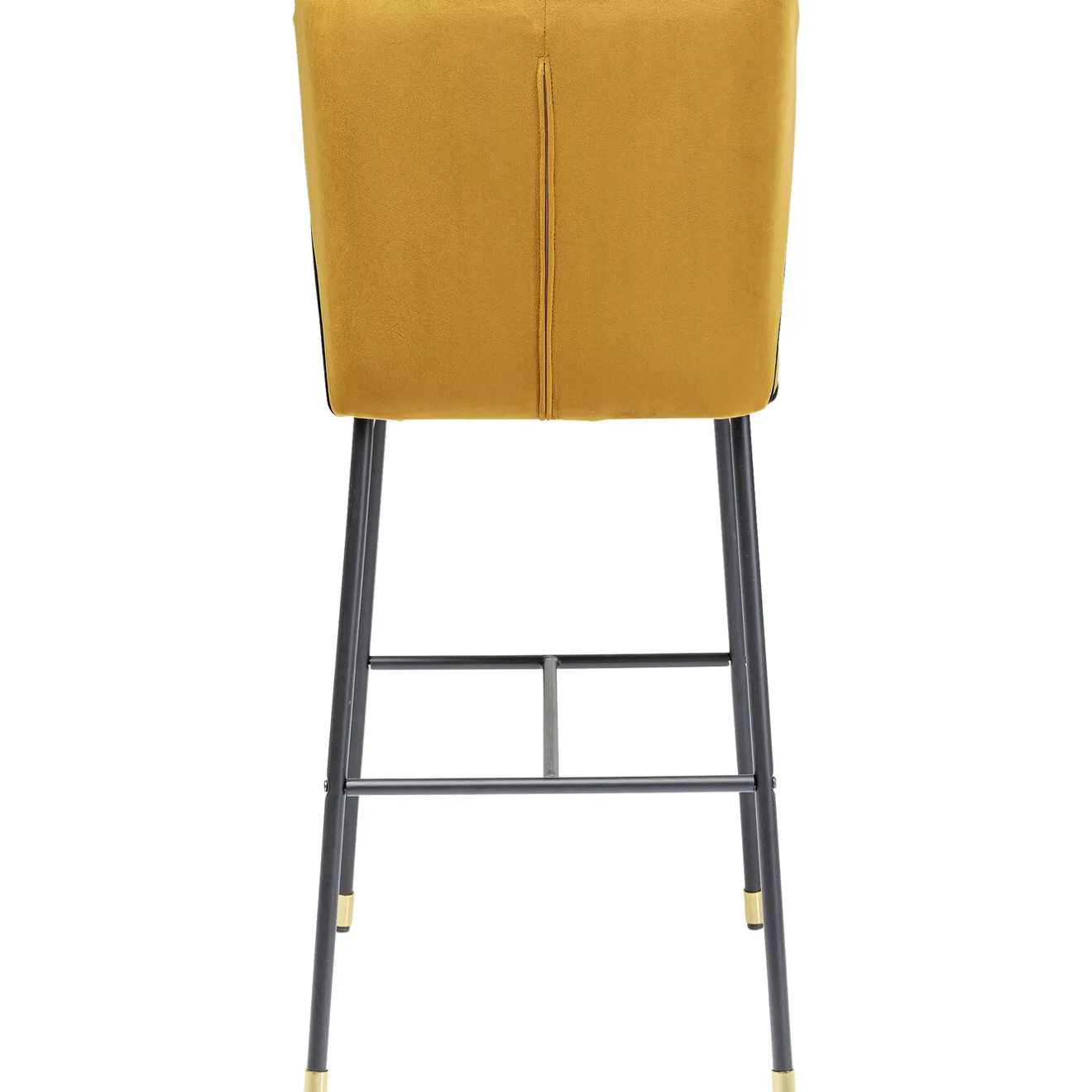 KARE Design Chaises De Bar|Tabouret De Bar Irina