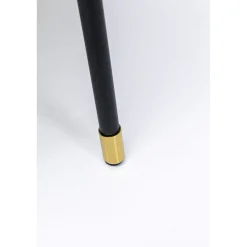 KARE Design Chaises De Bar|Tabouret De Bar Irina