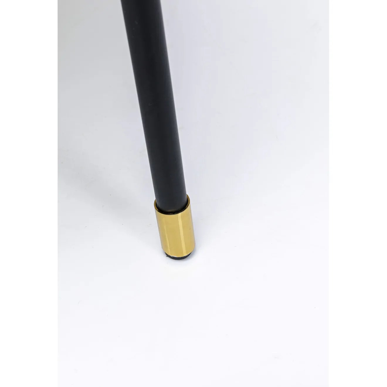 KARE Design Chaises De Bar|Tabouret De Bar Irina